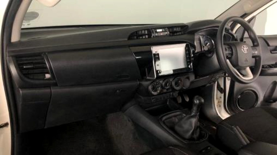 Photo 7 of 26