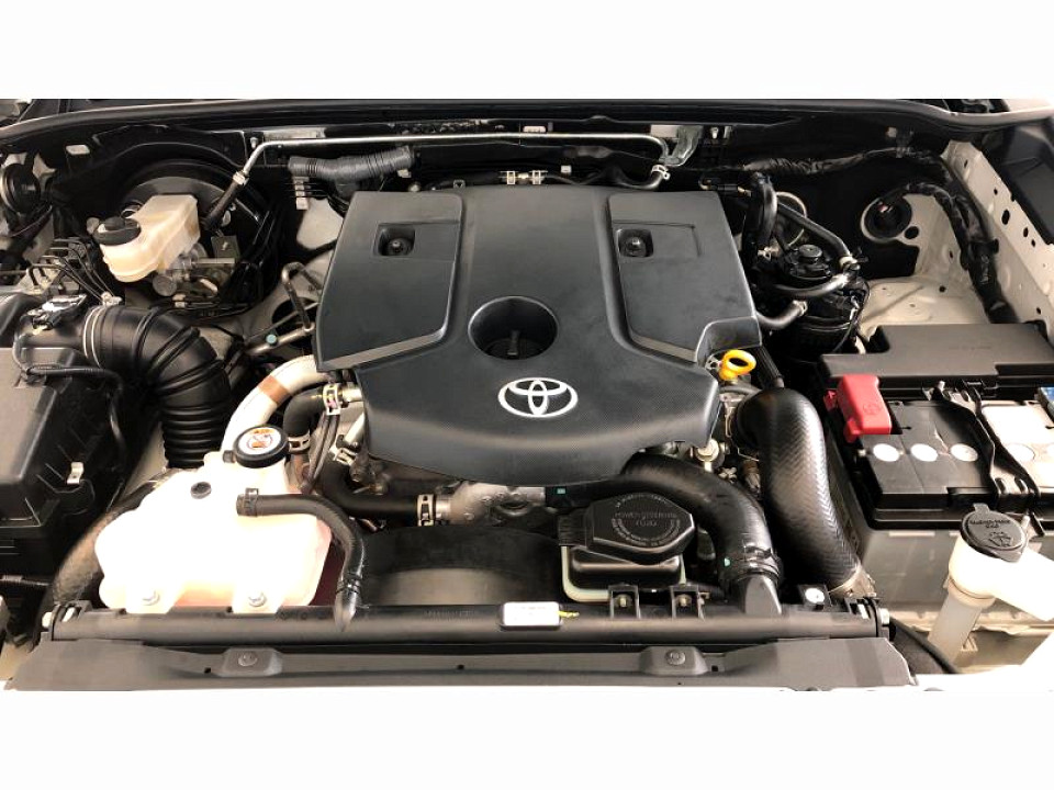 Photo 25 of 30