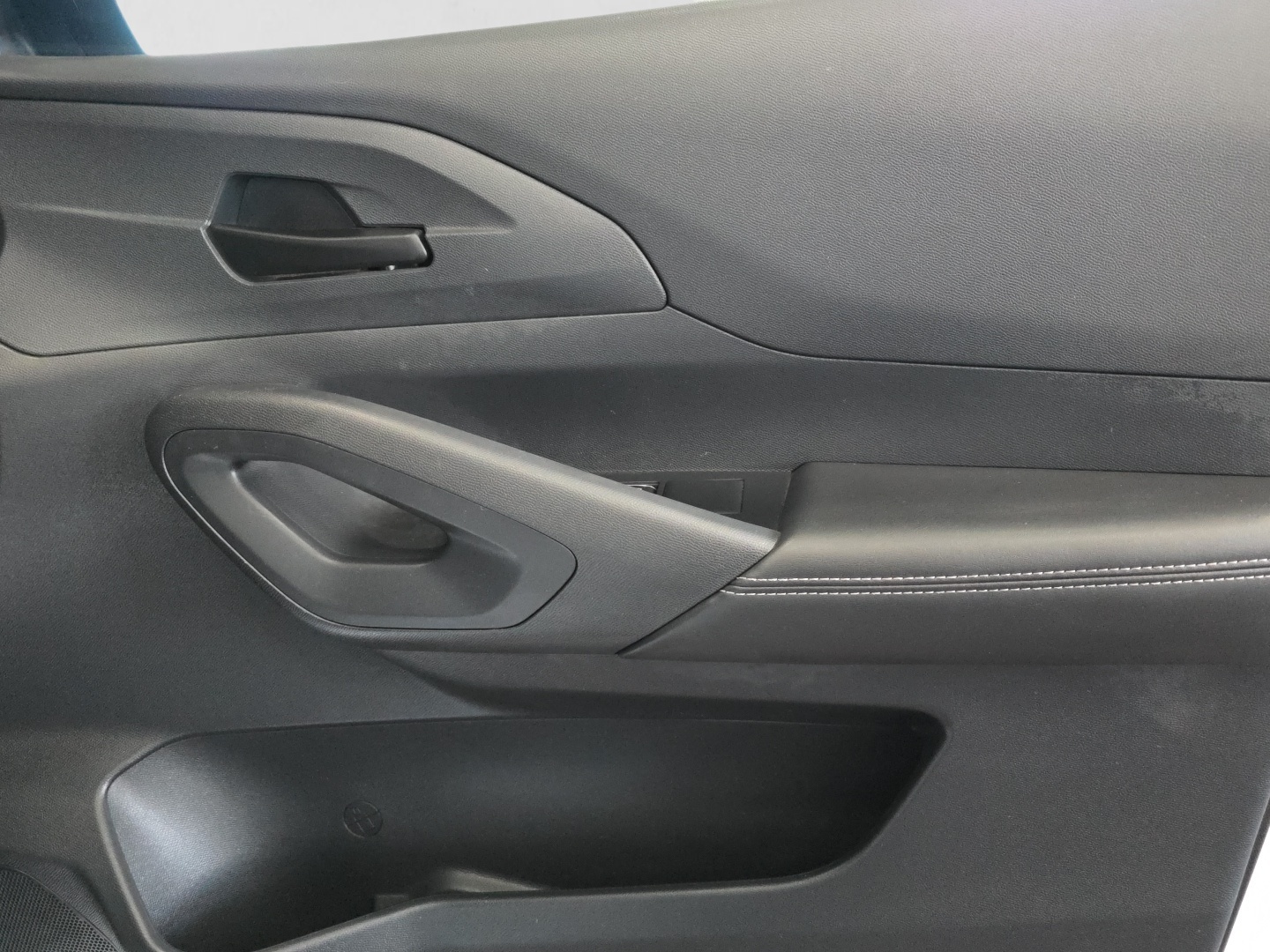 Photo 15 of 19