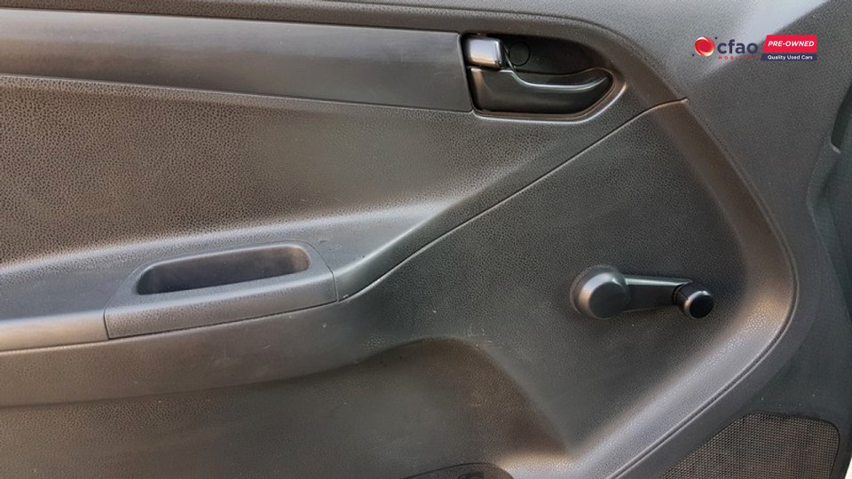 Photo 10 of 24