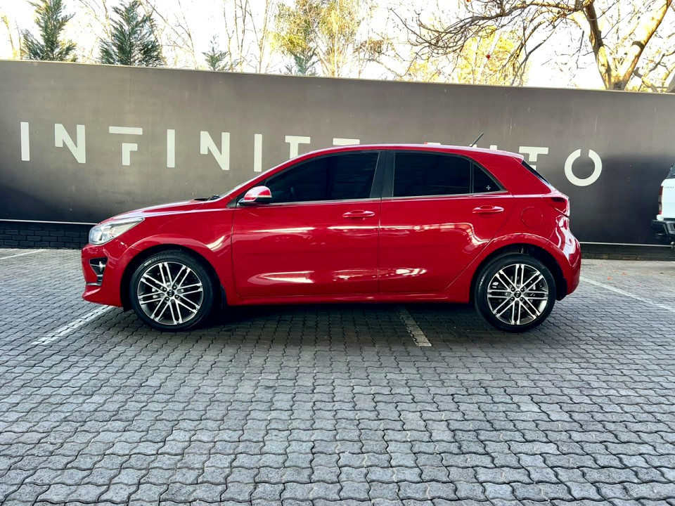 Photo 2 of 22
