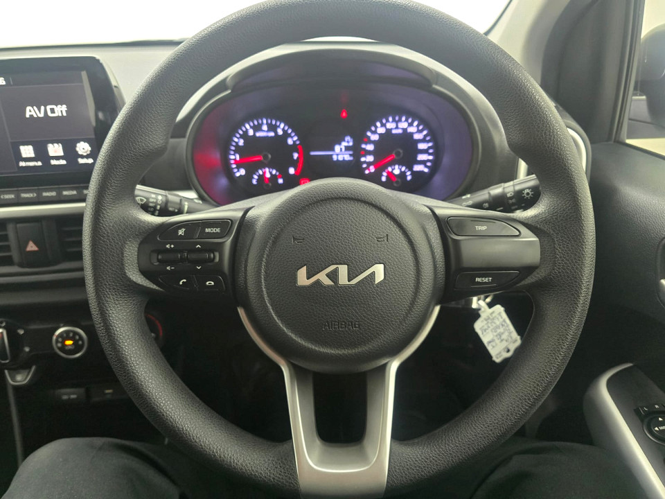 Photo 13 of 25