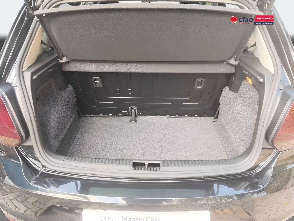 Photo 10 of 20