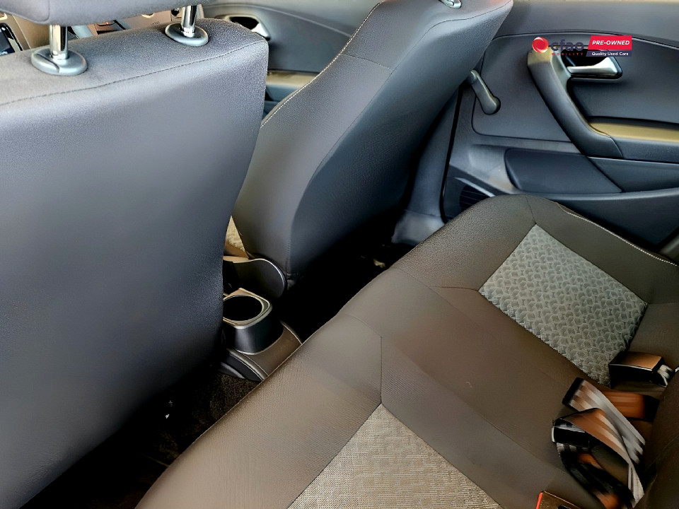 Photo 19 of 20