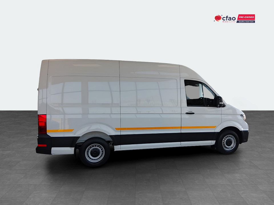 Photo 3 of 19