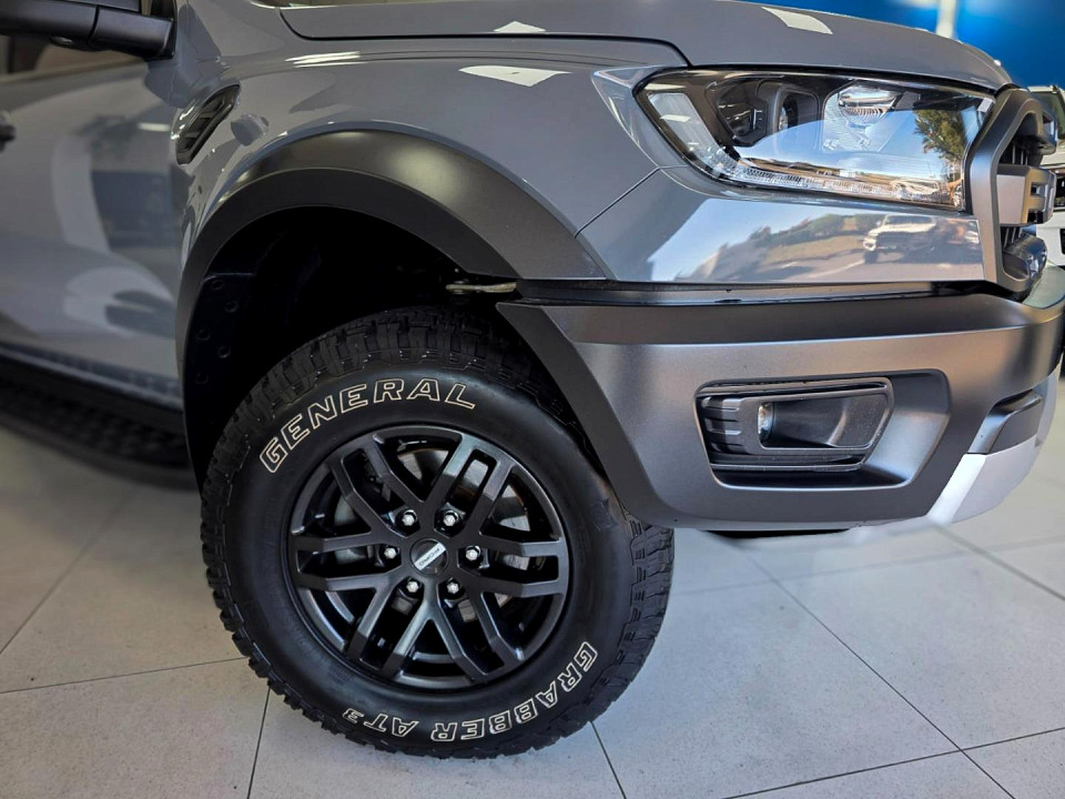 Photo 10 of 24