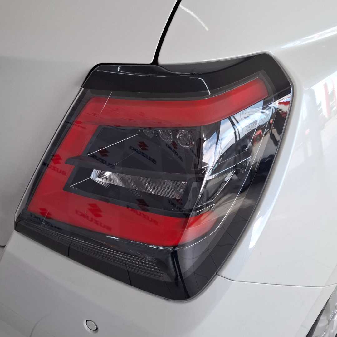 Photo 10 of 26
