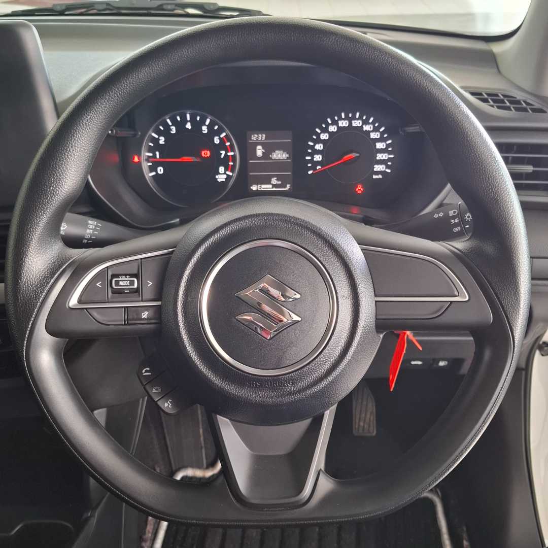 Photo 15 of 26