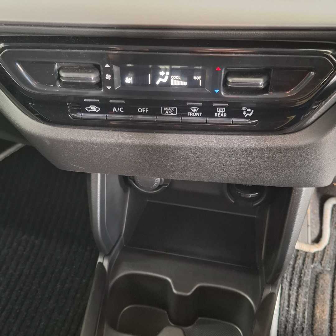 Photo 20 of 26