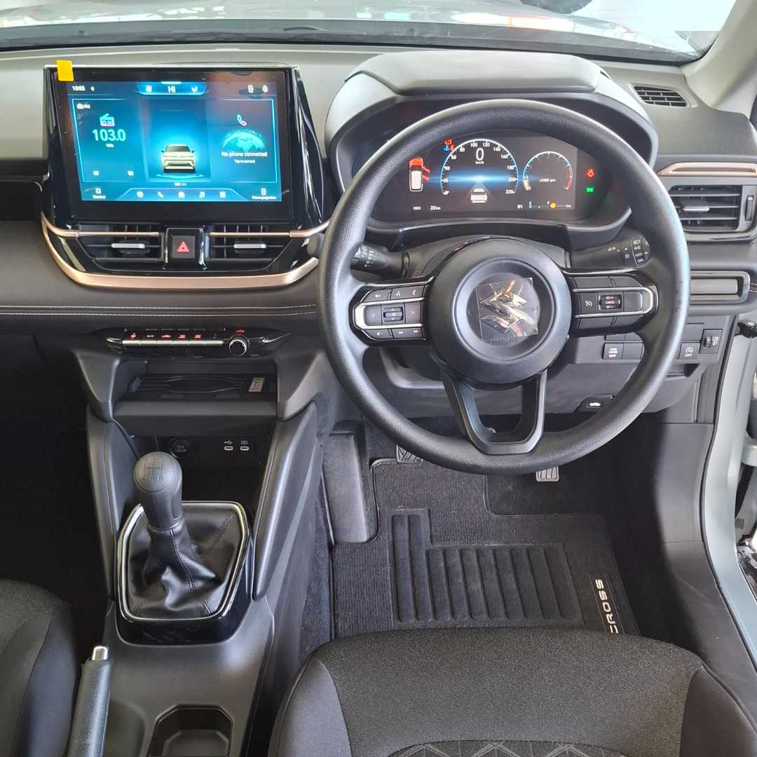 Photo 12 of 27