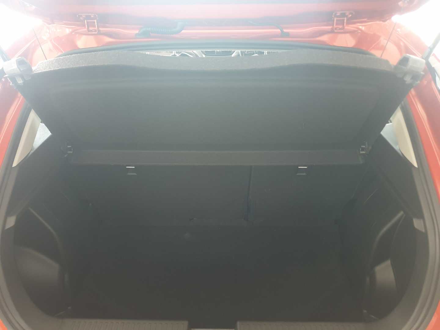 Photo 3 of 5