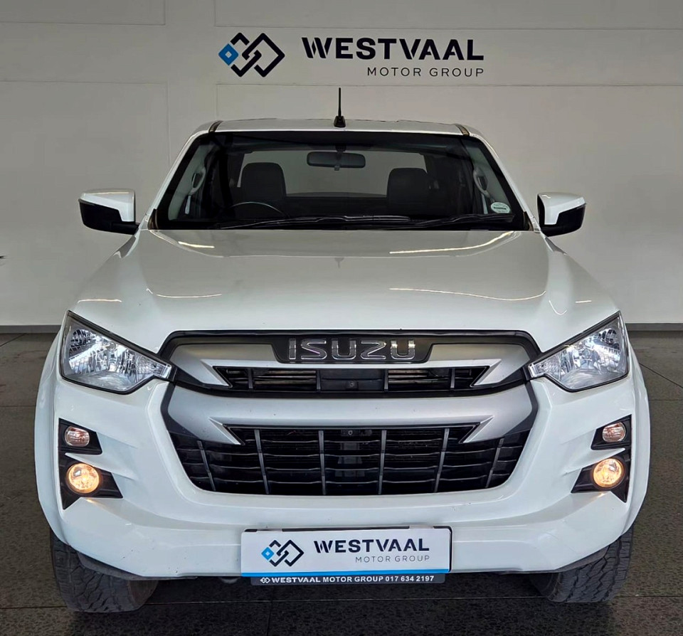 Photo 3 of 13