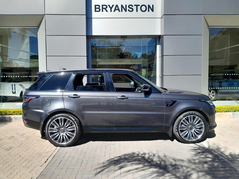 Photo 10 of 23