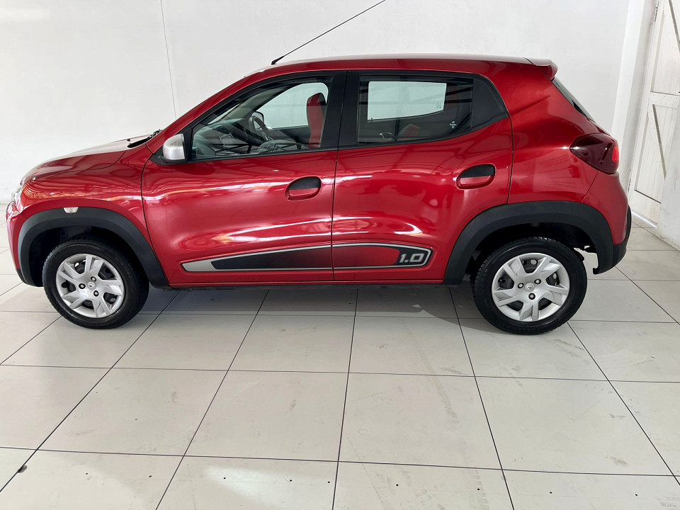 Photo 8 of 19