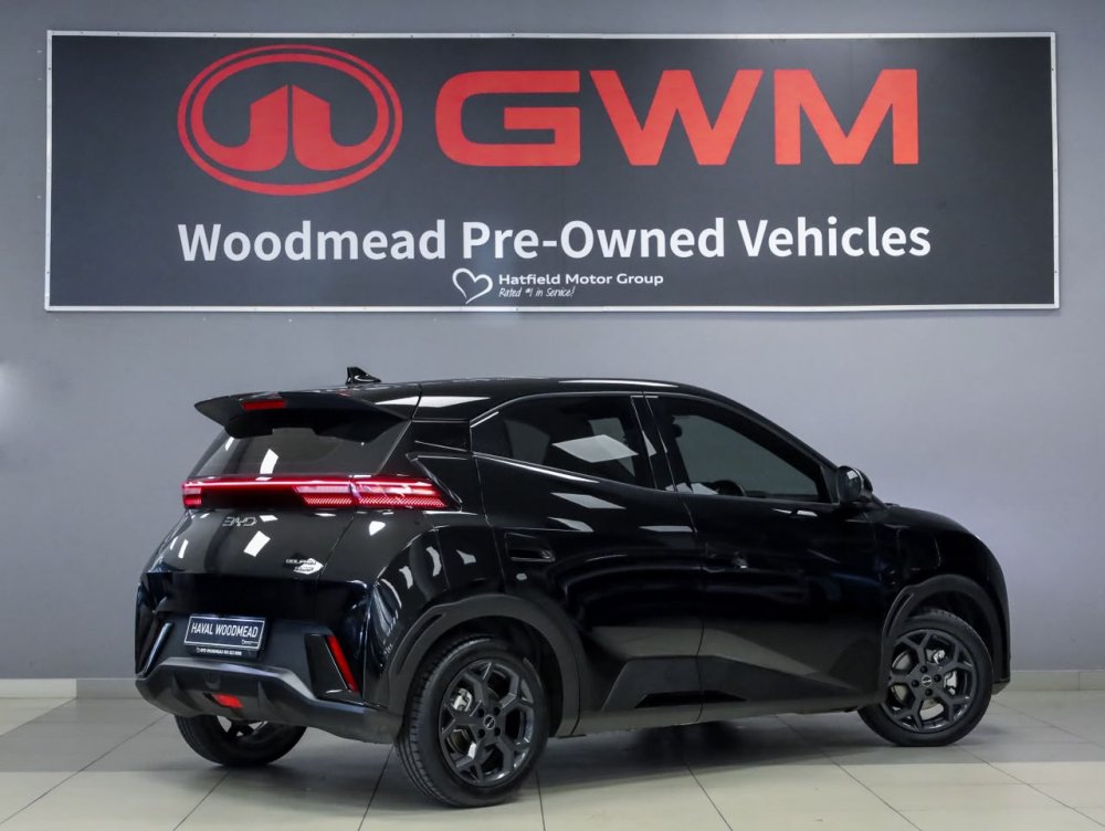 Photo 17 of 23