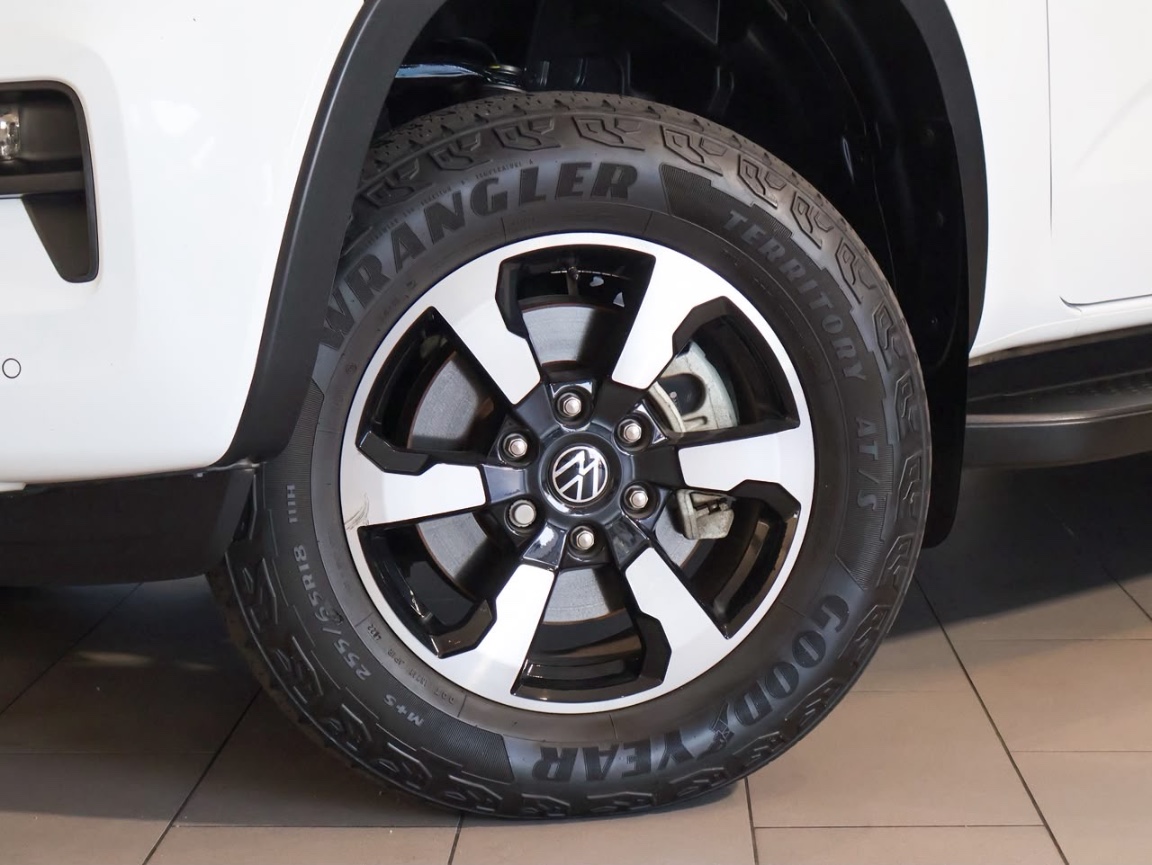 Photo 5 of 20