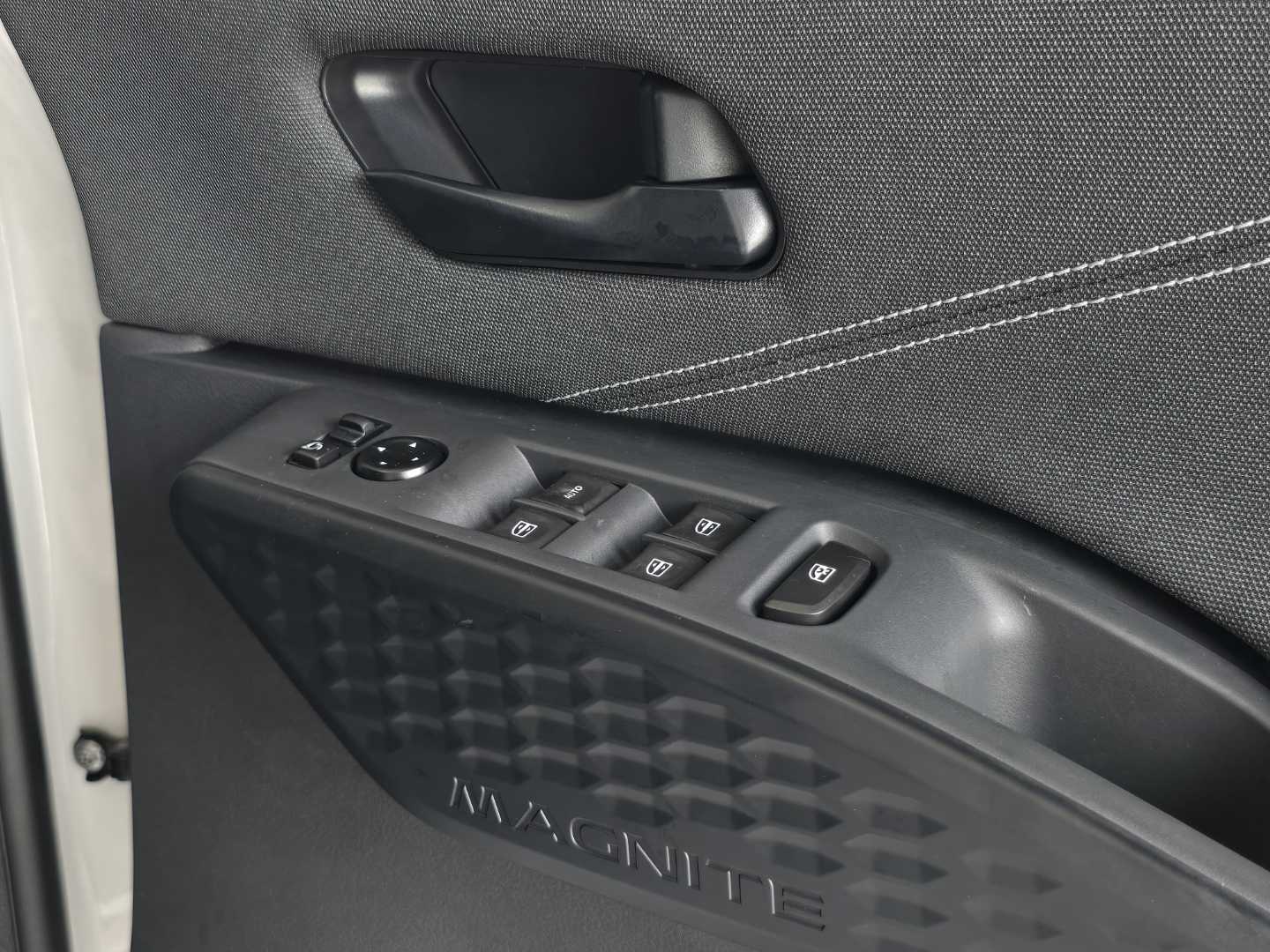 Photo 13 of 20