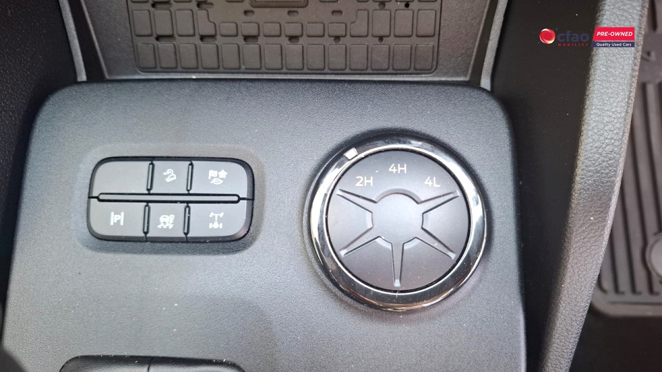 Photo 16 of 18