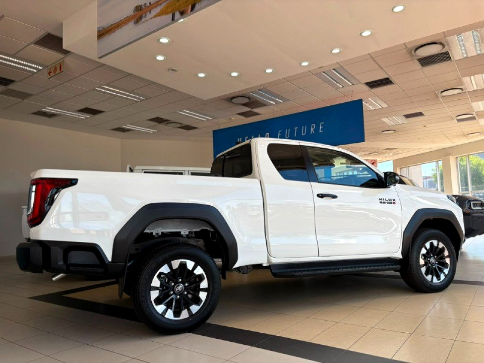 Photo 9 of 9
