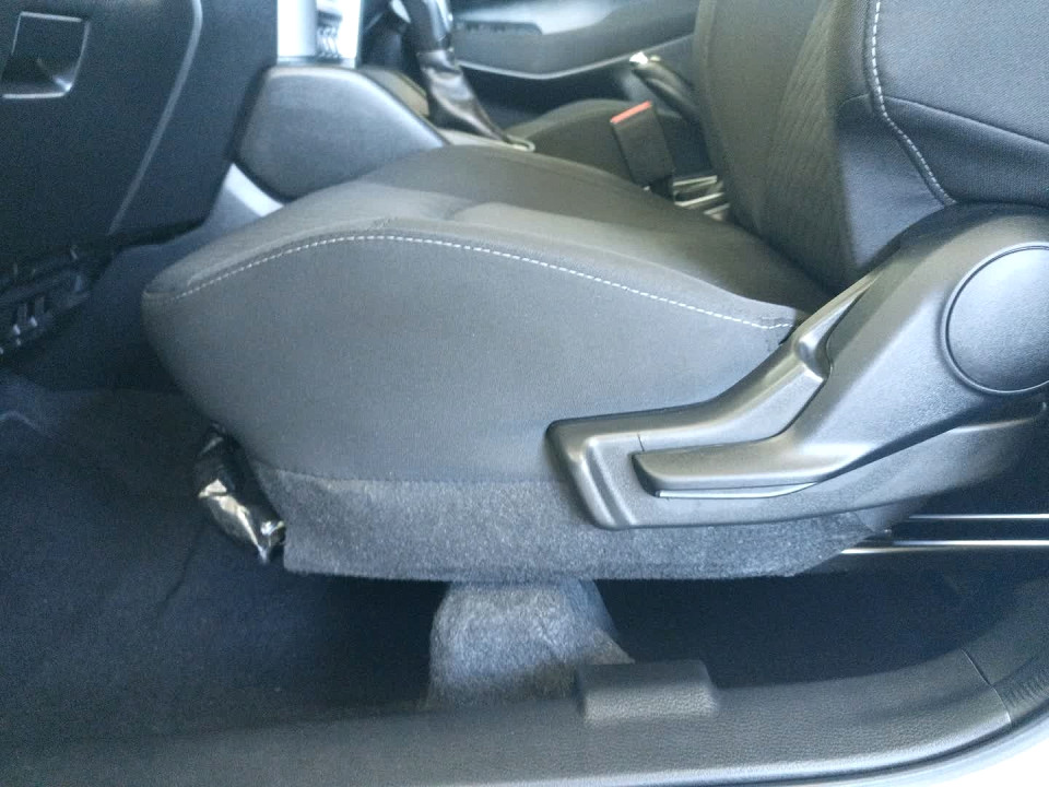 Photo 20 of 30
