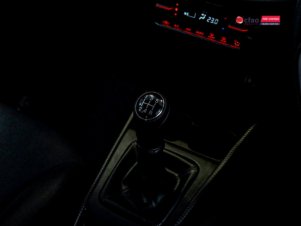 Photo 12 of 25