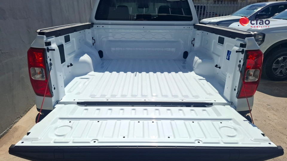 Photo 5 of 16