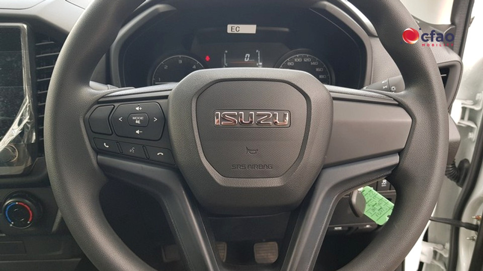 Photo 16 of 22