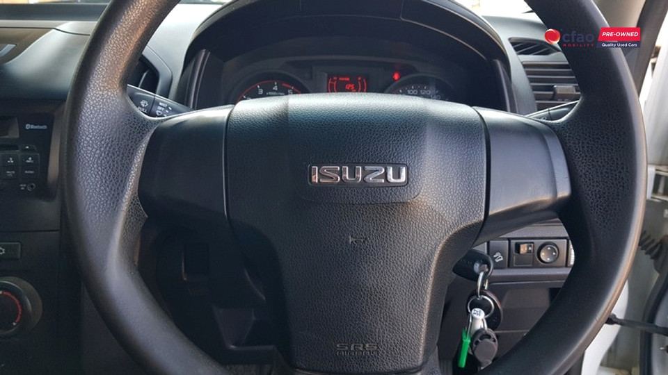 Photo 15 of 21