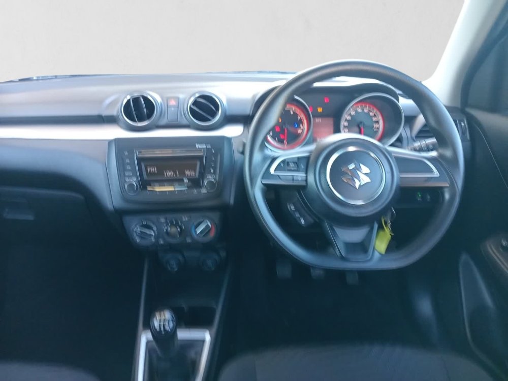 Photo 10 of 21