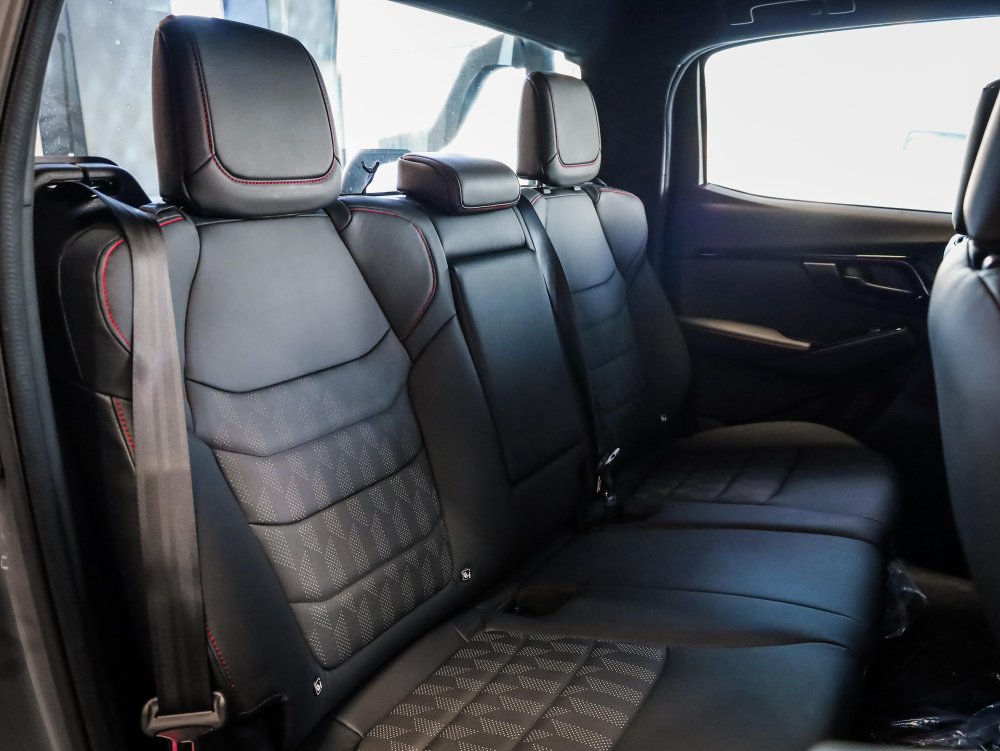 Photo 48 of 60