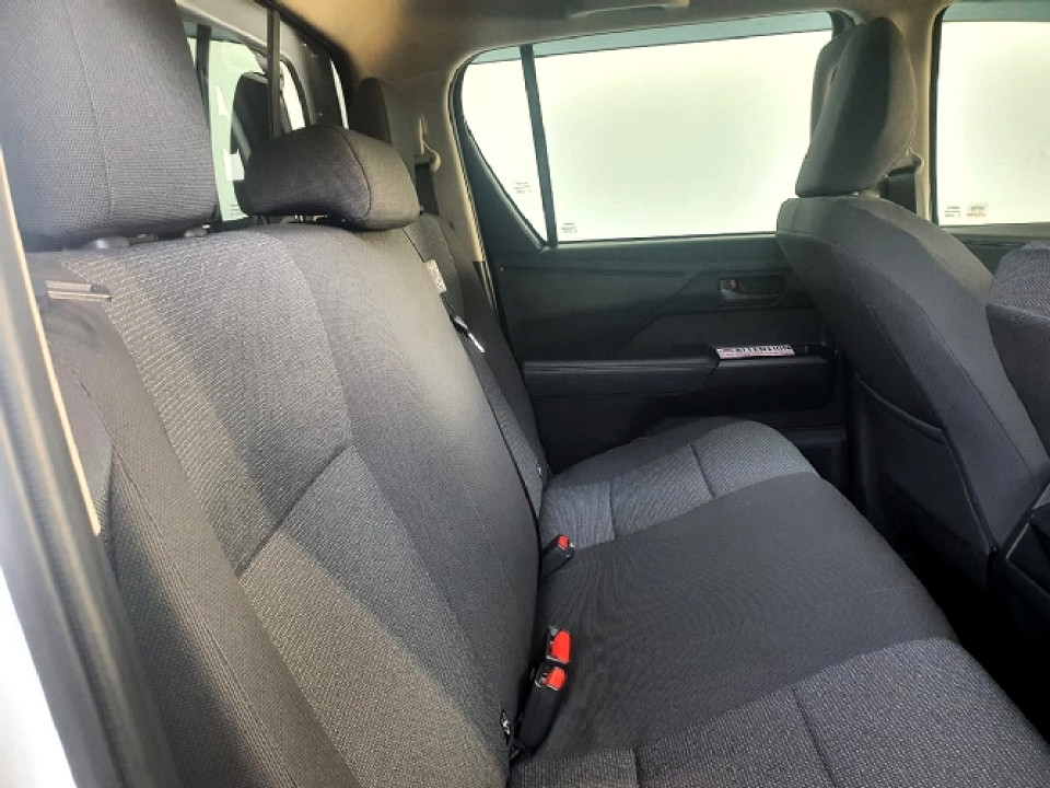 Photo 7 of 12