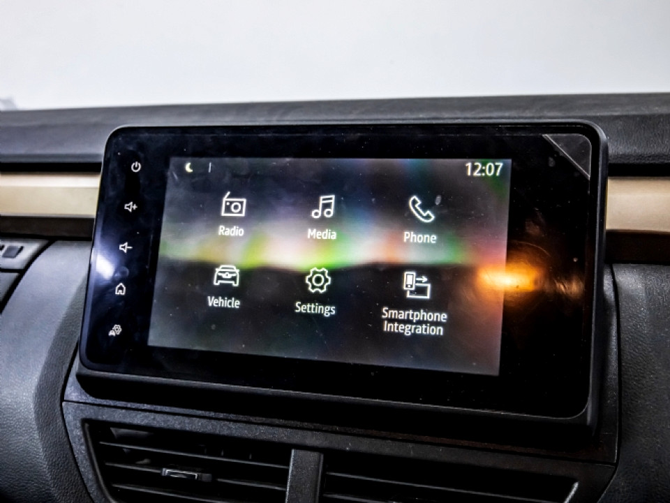 Photo 18 of 21