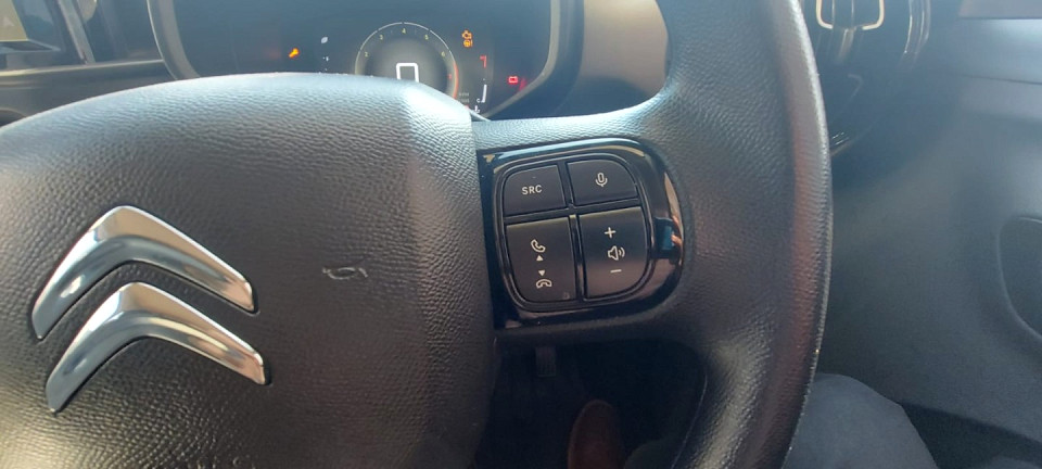 Photo 11 of 13