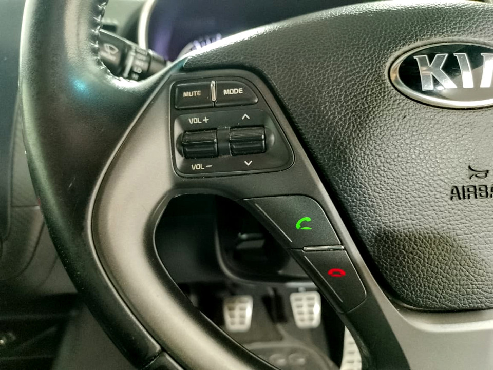 Photo 22 of 27