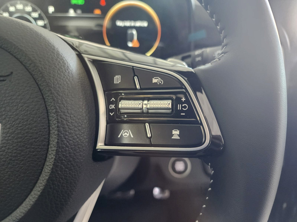 Photo 18 of 26