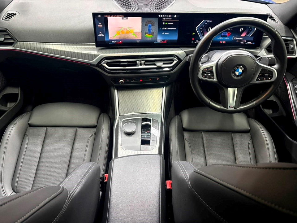 Photo 8 of 9