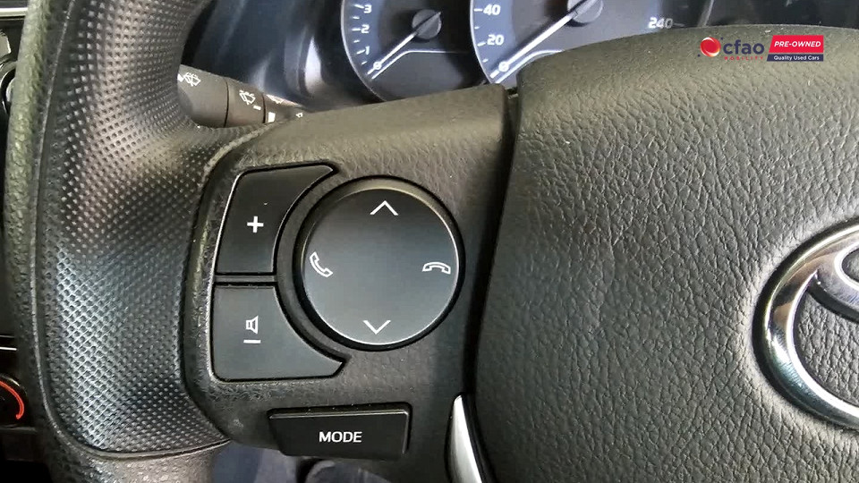 Photo 9 of 21