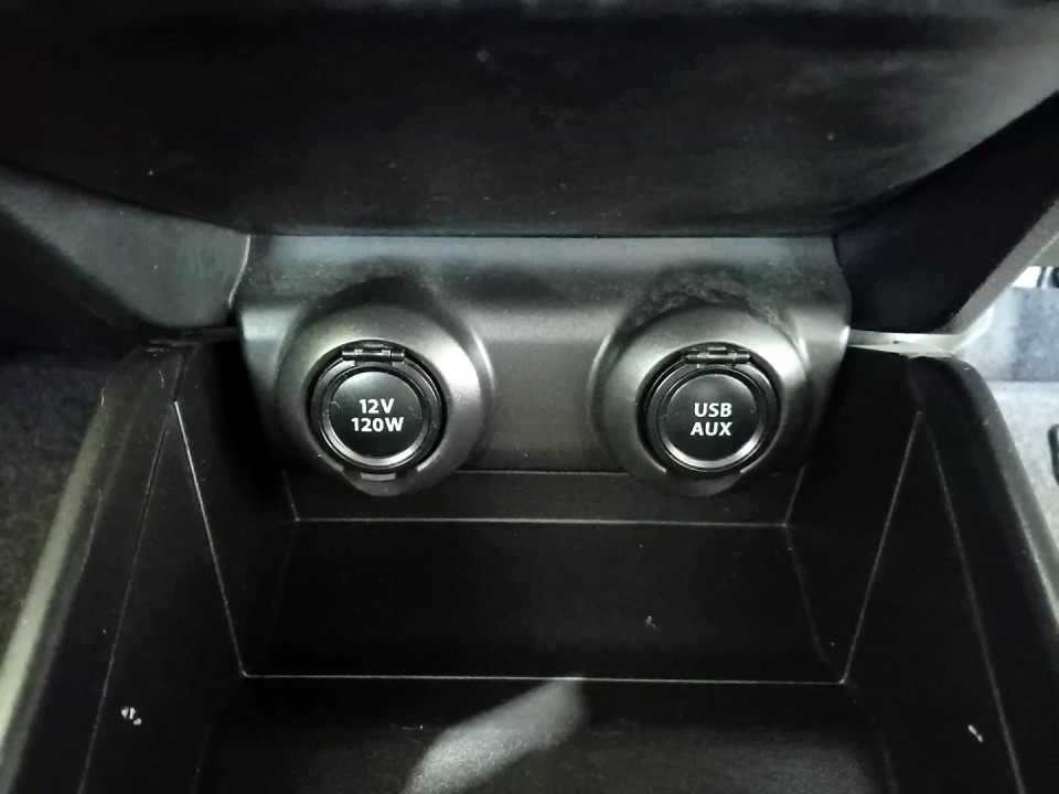 Photo 16 of 26