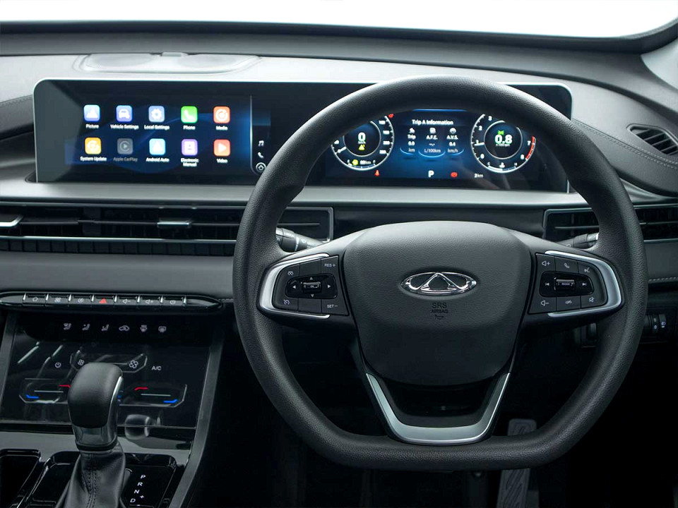 Photo 21 of 25