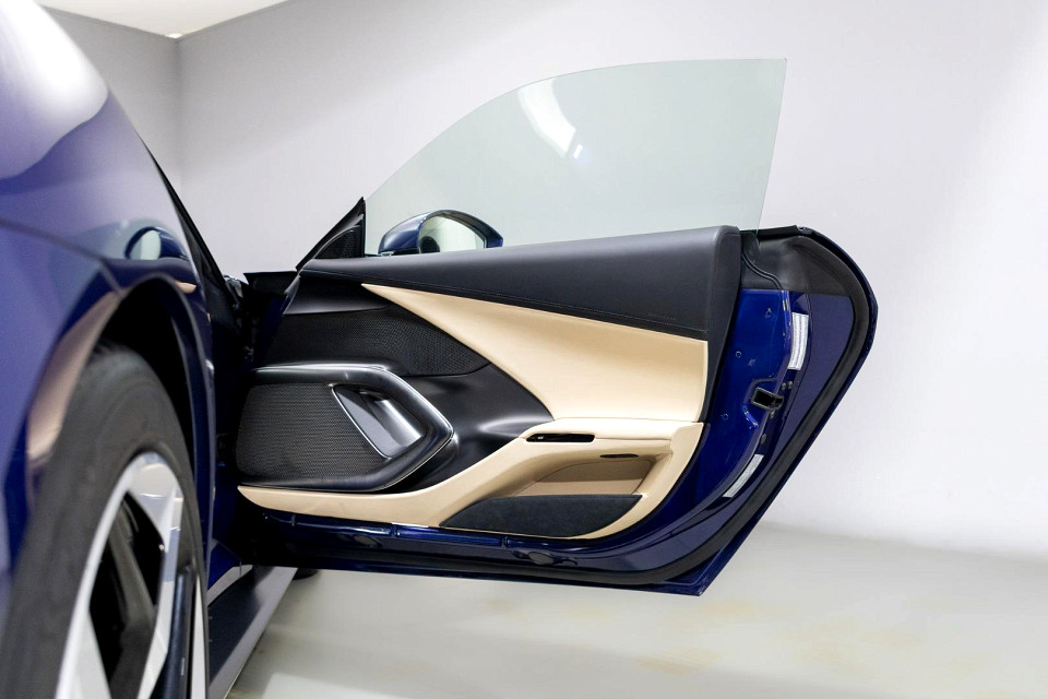 Photo 14 of 23