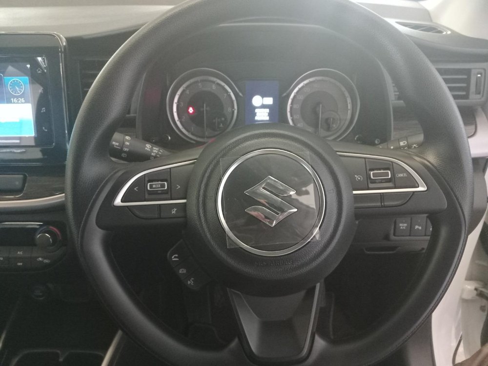 Photo 6 of 24