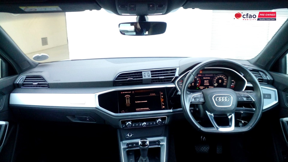 Photo 10 of 20