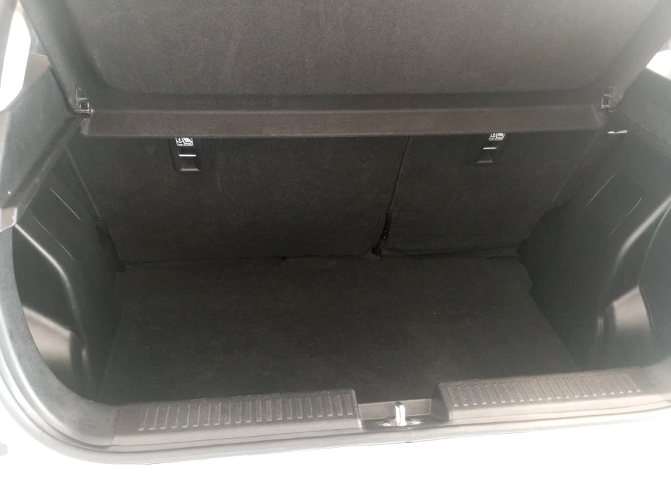 Photo 19 of 20