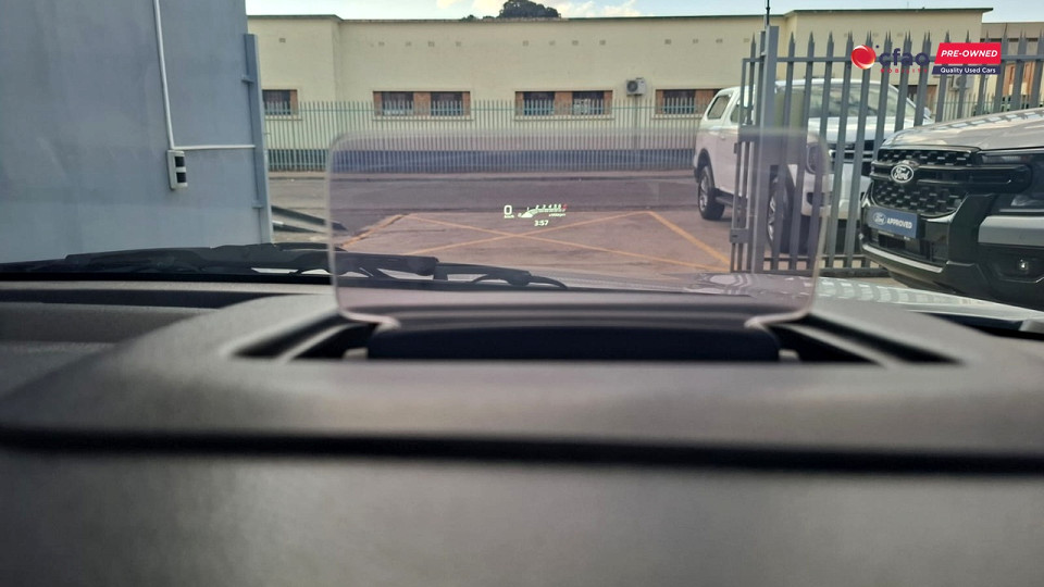 Photo 18 of 18
