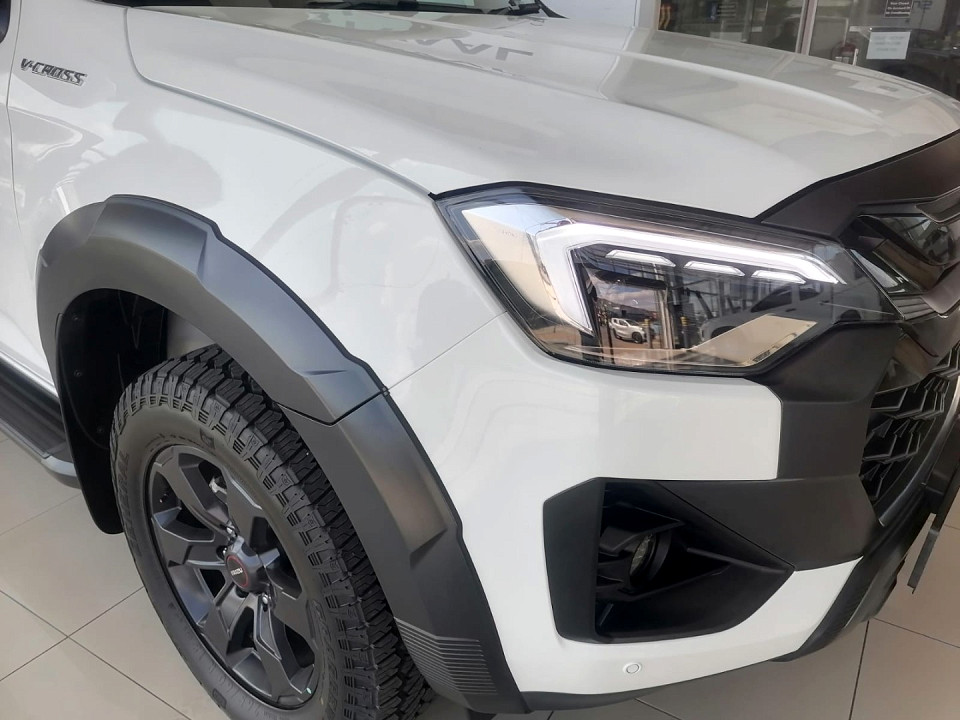 Photo 15 of 19