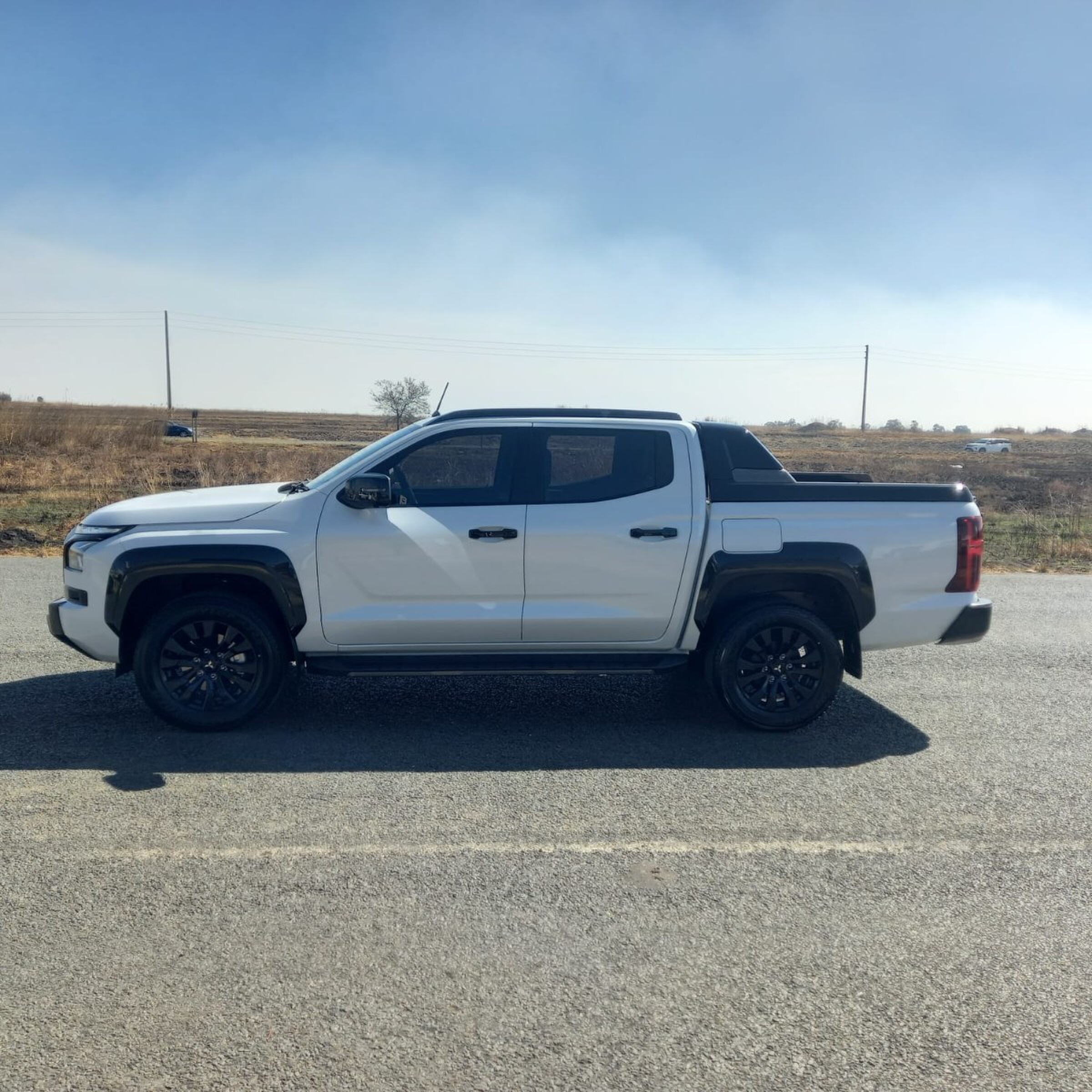 Photo 12 of 22