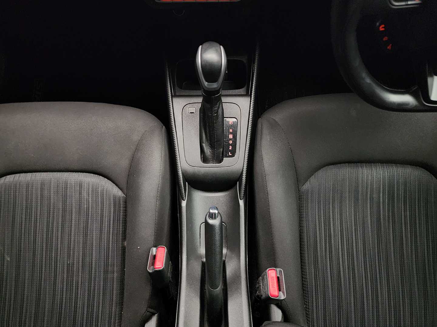 Photo 20 of 20
