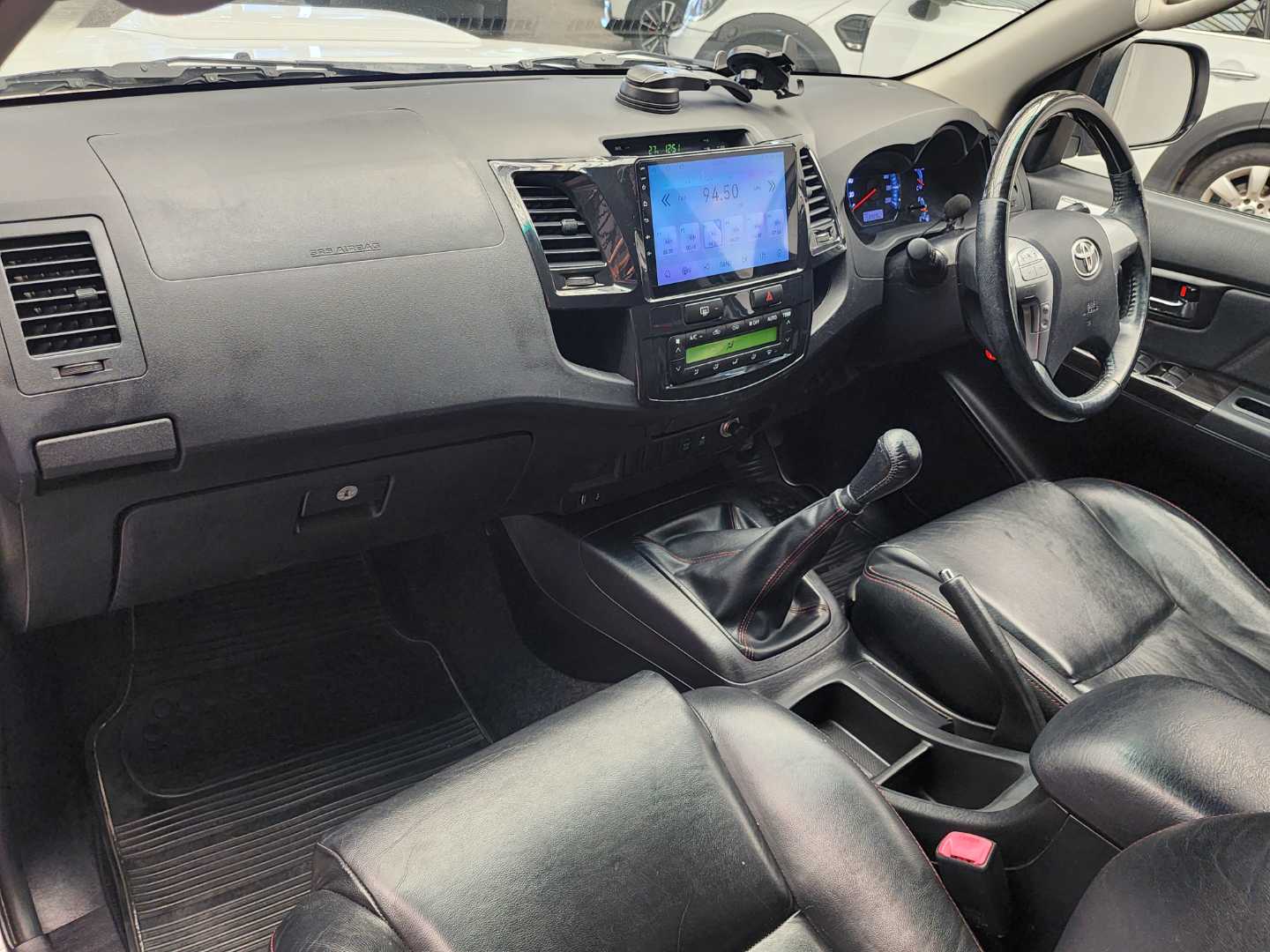 Photo 16 of 20