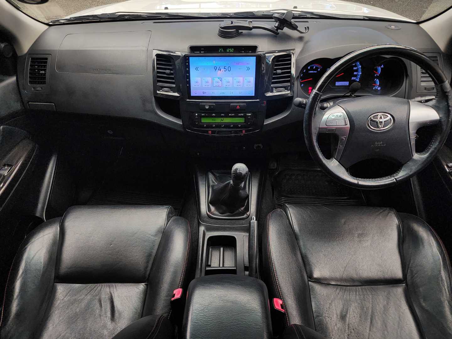 Photo 18 of 20