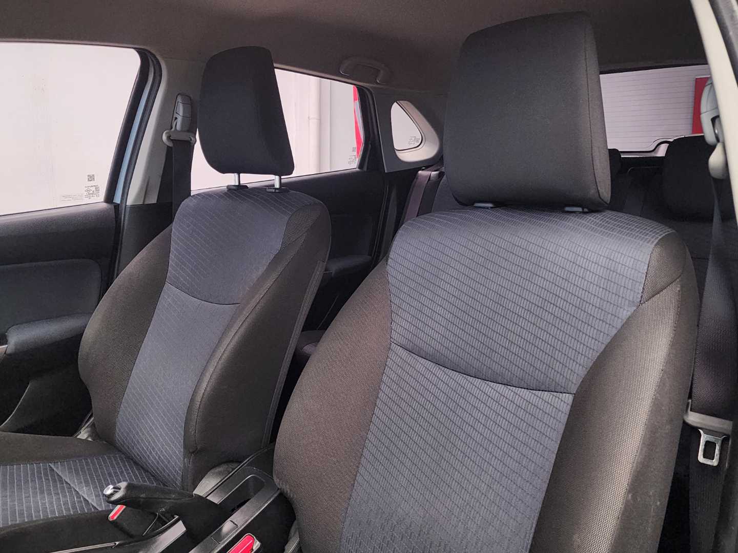 Photo 13 of 20